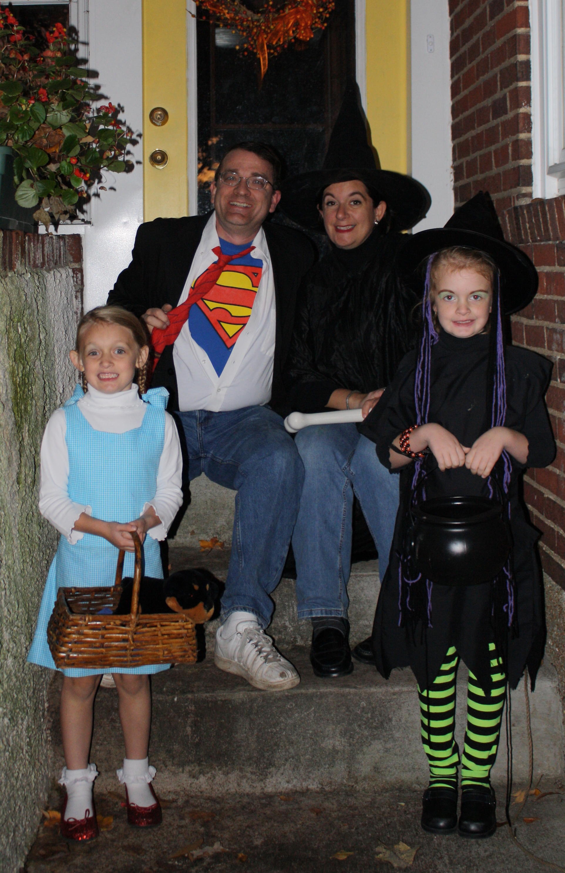 2009_10_31 Halloween Curti.jpg